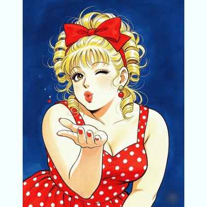 � в���,,,����� �� ������ �����,,,���ز ��Ͳ ��������