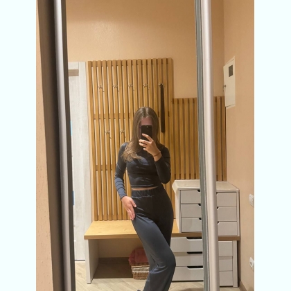 ����� ��������� ���