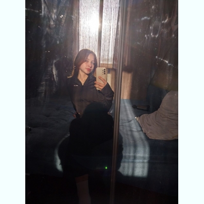 ������ ������ �������� ����� 