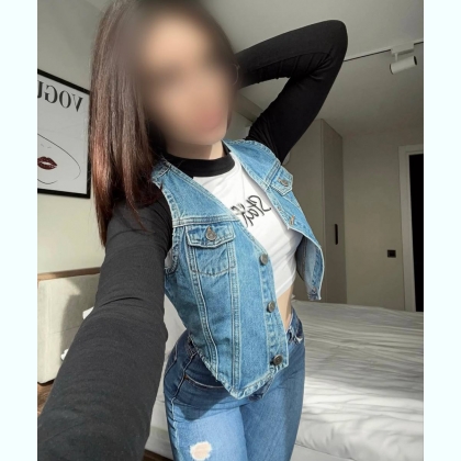 �������� ������� ��o�e��� �����  