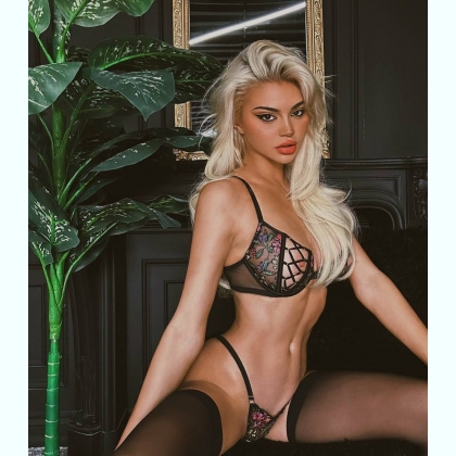  ���.� � ������ ����� . ��� ������ �������