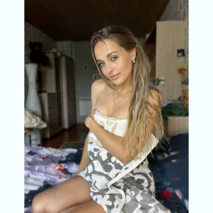 ������ ������ ��� ������ ������� ������ 