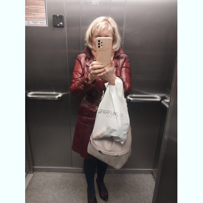 ���������� ������ ����������