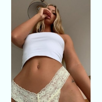 �������� �� ������ ��������� � ����� � �����