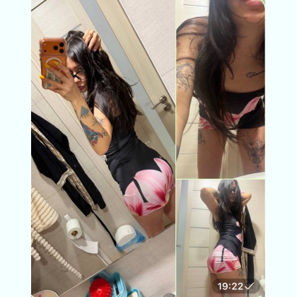 ������� ���-�-��� ���� � ���� 