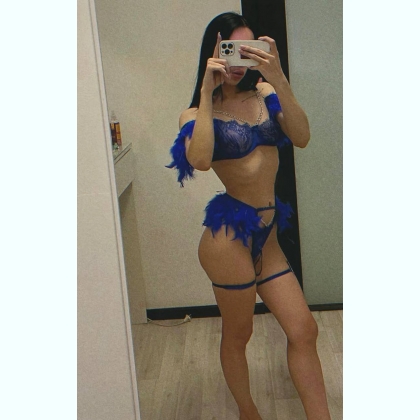 ���E���A� ����� ���� �������A � �O�� 