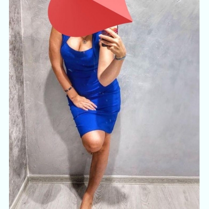 ��������� � ���� � ����� �������. ����. �� �����