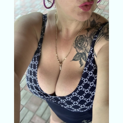 ������� � ������ � ���������. �������� � �������. ����.