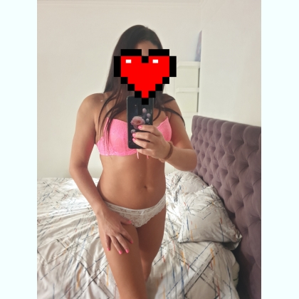 ���� ��� .���� �.� � � ��� ����. �� ����� 