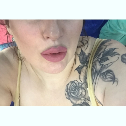 ���� ������� � �������� 