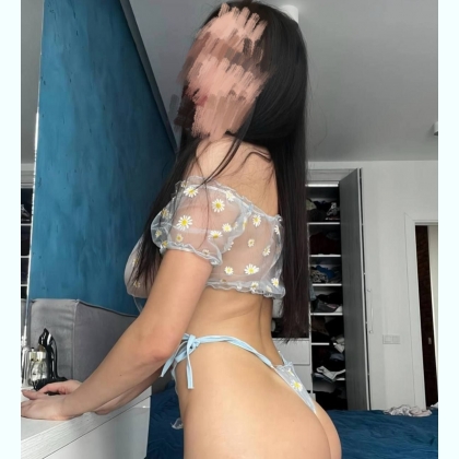 ������ ������ ����������� �� ����� ����.