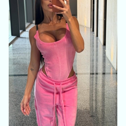 ����������� �������� � ������� �������.