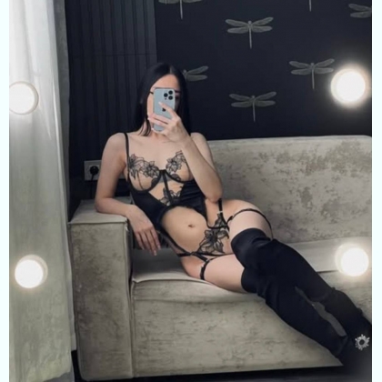 �O�E����� ������� 24 ���� ��� ��E�O���� 