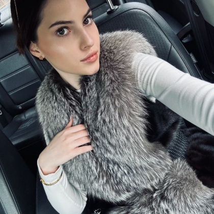 ������� ���� �� �����