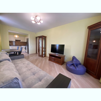 � �������� 12���, ������ 2� �������� 47�2, ����������� 4, �. ������