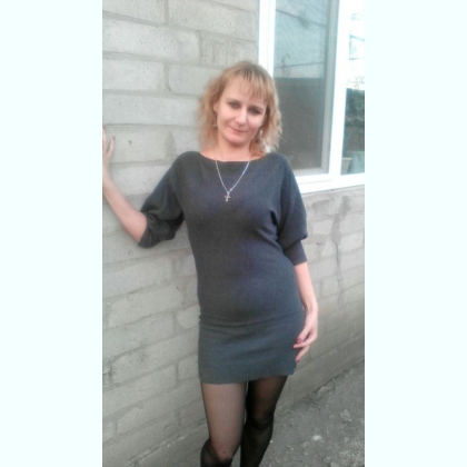 ZAGLAVOK Generous gift needed