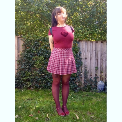 ����������� ������ � ���������� ������