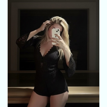 ��������� � ���� ������� �������� �����, ������ ��������. ����� ����� 