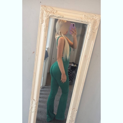 � ���� ,������ ����� ��� ���������....