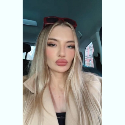 ���� �� �ce ���o���.