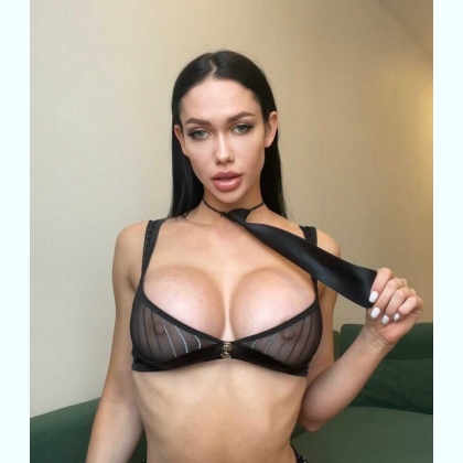 ���� ������� � �� ��, ��������� � ���� �� ����� �� ���