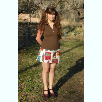 ���������� ������� ���� �������� ��� ������ �������