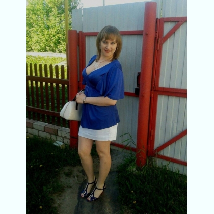 ���� ��� ������ ������