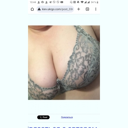 ������. ������ �������� � ����� �������� 