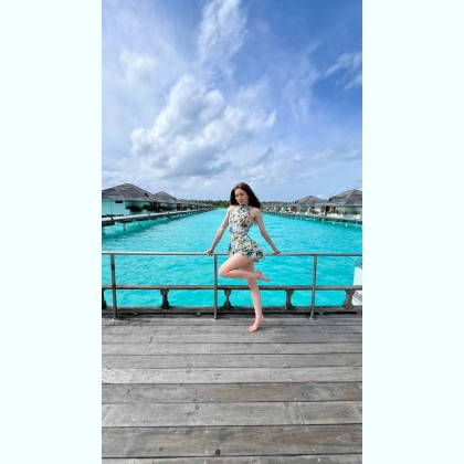 ���� �������� ���� �������, ��� � ������ ������ ����, �����, ����