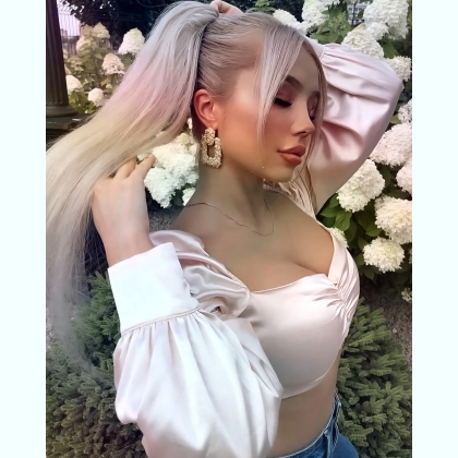 �E� �����A � ��E������ ���A  ��������A���O