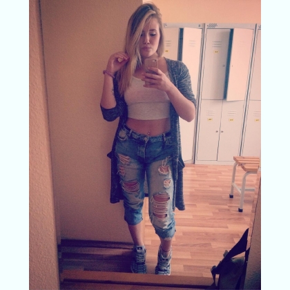 ��� �� �� ��? ������e � c������� �����! 