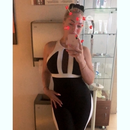 P������� ������������. Pa����� ����, ��� ���������� � ������..TELEGRAM