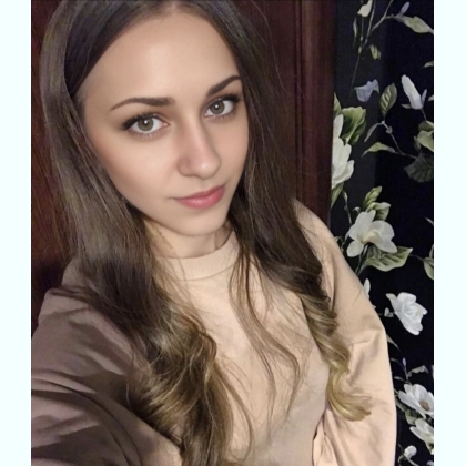 �-�-�. ���� � ��� ����� � �� ���� ����,..