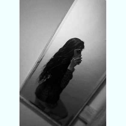 ����� � ����