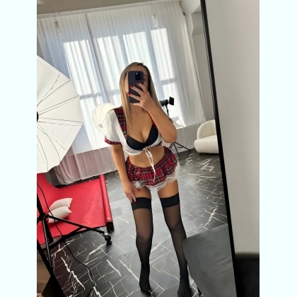 T��� ������� ����� ���. �� ��������� ���� - ����� � �������