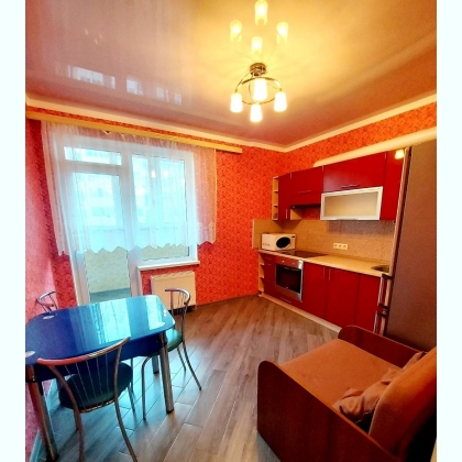 ���� 1-���. �� ��������. ���������. �������.