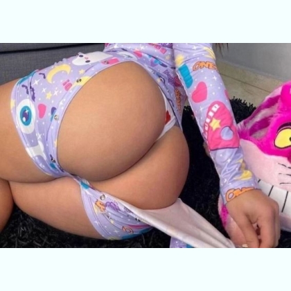 ��.�� � ��������_�.�.� ������ � ���������_������ �� �����_����_�������