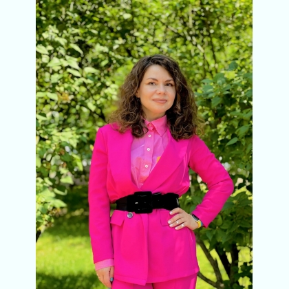 ������� ������� ������� ������ ��