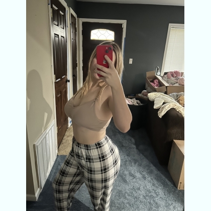 ����� ������������� ������� ������� ��� ������ �������.�����...