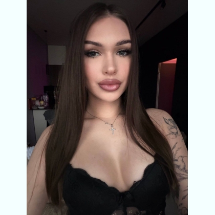 �������� � ����������� ������, ����� ������, �����
