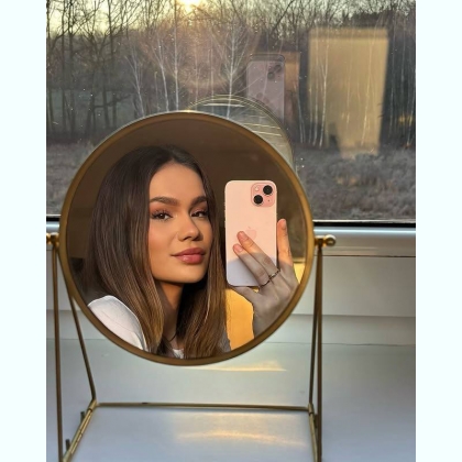 � ������������� ���� ����������, ����������� ����������..
