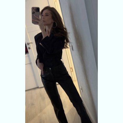 � ������ ������������, ��� ������� �������� 