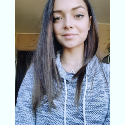 ����� ����, ��������� � ����������,
