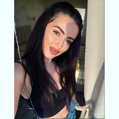 ��������� ��� �������� ��� �������������� ������