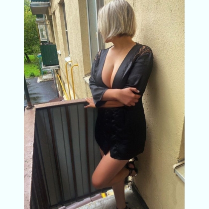 ���� ����... ������..... ��������.......