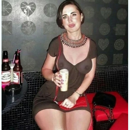 ����������� ������� ����� ����� ������, ������ ������ ��� � ��������.