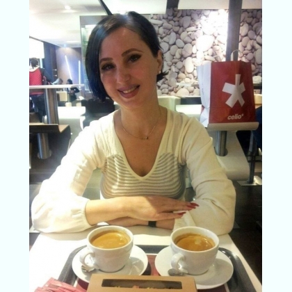 ������������, ����� ��������� ����� � �������������, �� �����.�������,