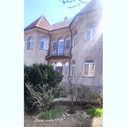 ������ ���. ���������. ����������� �����. ����.