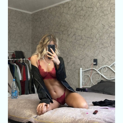 VIP������ � ������� ������ � ����� ���� ��� ���������