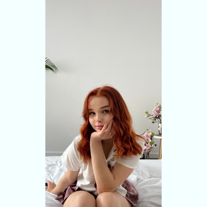 ���� ������������ ����� ��� ������ �������, �������� � ���� ����� 